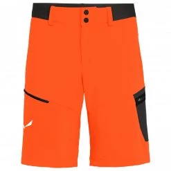 Salewa - Pedroc Cargo 2 DST Shorts - Short