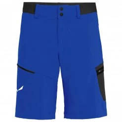 Salewa - Pedroc Cargo 2 DST Shorts - Short 12 Salewa - Pedroc Cargo 2 DST Shorts - Short -Pantalons outdoor - Bloc, Escalade Soldes Boutique salewa pedroc cargo 2 dst shorts short 3