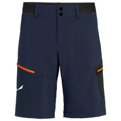 Salewa - Pedroc Cargo 2 DST Shorts - Short 13 Salewa - Pedroc Cargo 2 DST Shorts - Short -Pantalons outdoor - Bloc, Escalade Soldes Boutique salewa pedroc cargo 2 dst shorts short 4