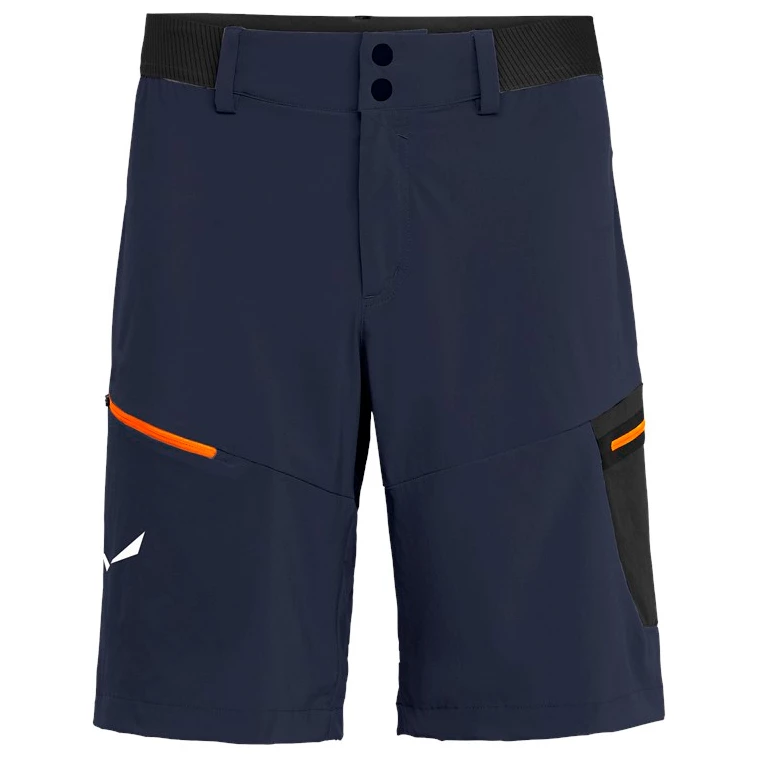 Salewa - Pedroc Cargo 2 DST Shorts - Short 8 Salewa - Pedroc Cargo 2 DST Shorts - Short – Image 6