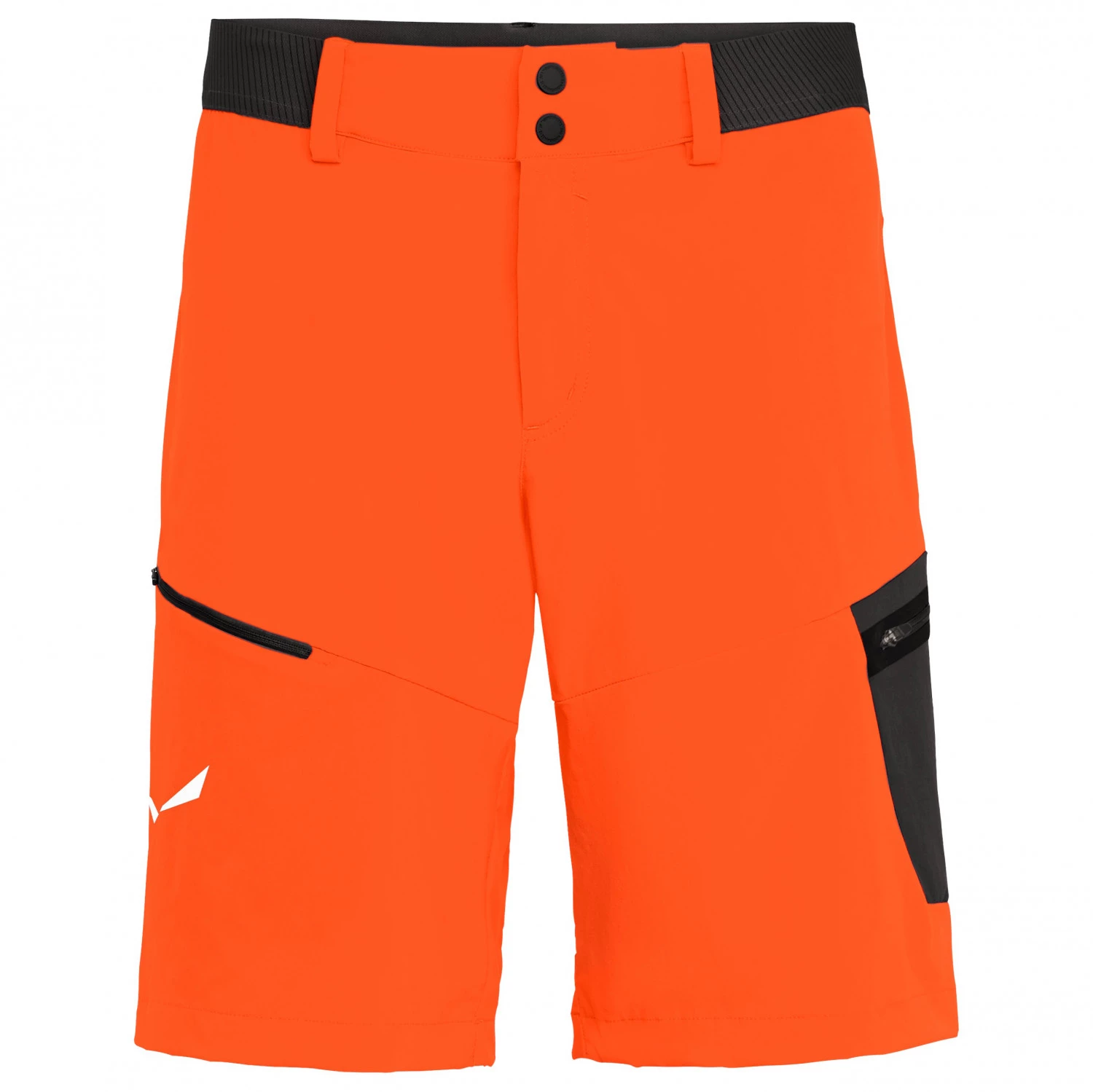 Salewa - Pedroc Cargo 2 DST Shorts - Short 3 Salewa - Pedroc Cargo 2 DST Shorts - Short