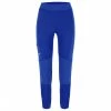 Salewa - Women's Alpine Hemp Tights - Pantalon d'escalade -Pantalons outdoor - Bloc, Escalade Soldes Boutique salewa womens alpine hemp tights pantalon descalade