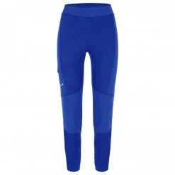 Salewa - Women's Alpine Hemp Tights - Pantalon d'escalade