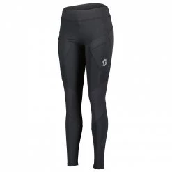 Scott - Women's Full Tight Explorair - Pantalon de trekking 8 Scott - Women's Full Tight Explorair - Pantalon de trekking -Pantalons outdoor - Bloc, Escalade Soldes Boutique scott womens full tight explorair pantalon de trekking 1