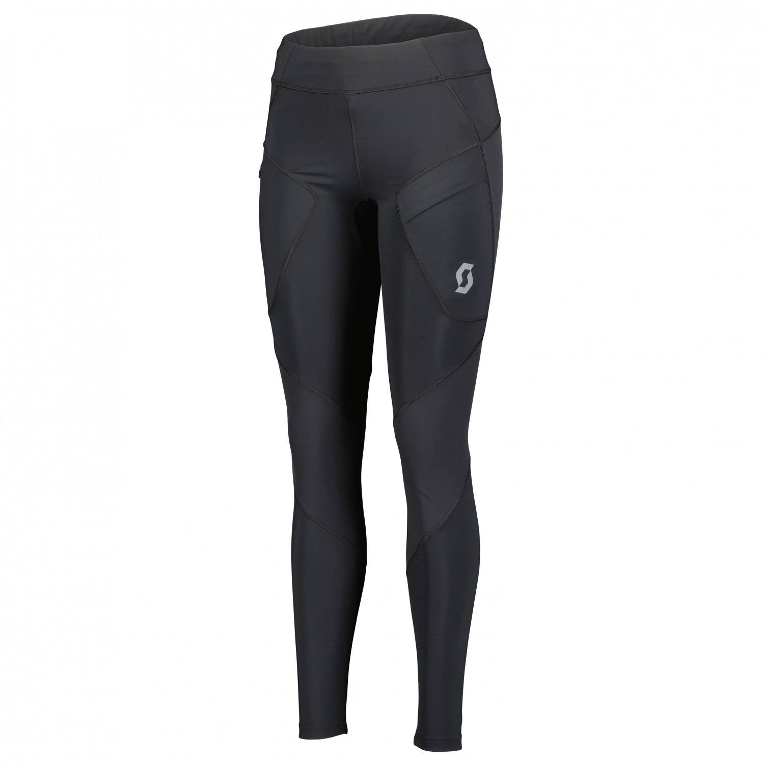 Scott - Women's Full Tight Explorair - Pantalon de trekking 5 Scott - Women's Full Tight Explorair - Pantalon de trekking – Image 3