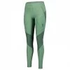 Scott - Women's Full Tight Explorair - Pantalon de trekking 1 Scott - Women's Full Tight Explorair - Pantalon de trekking -Pantalons outdoor - Bloc, Escalade Soldes Boutique scott womens full tight explorair pantalon de trekking