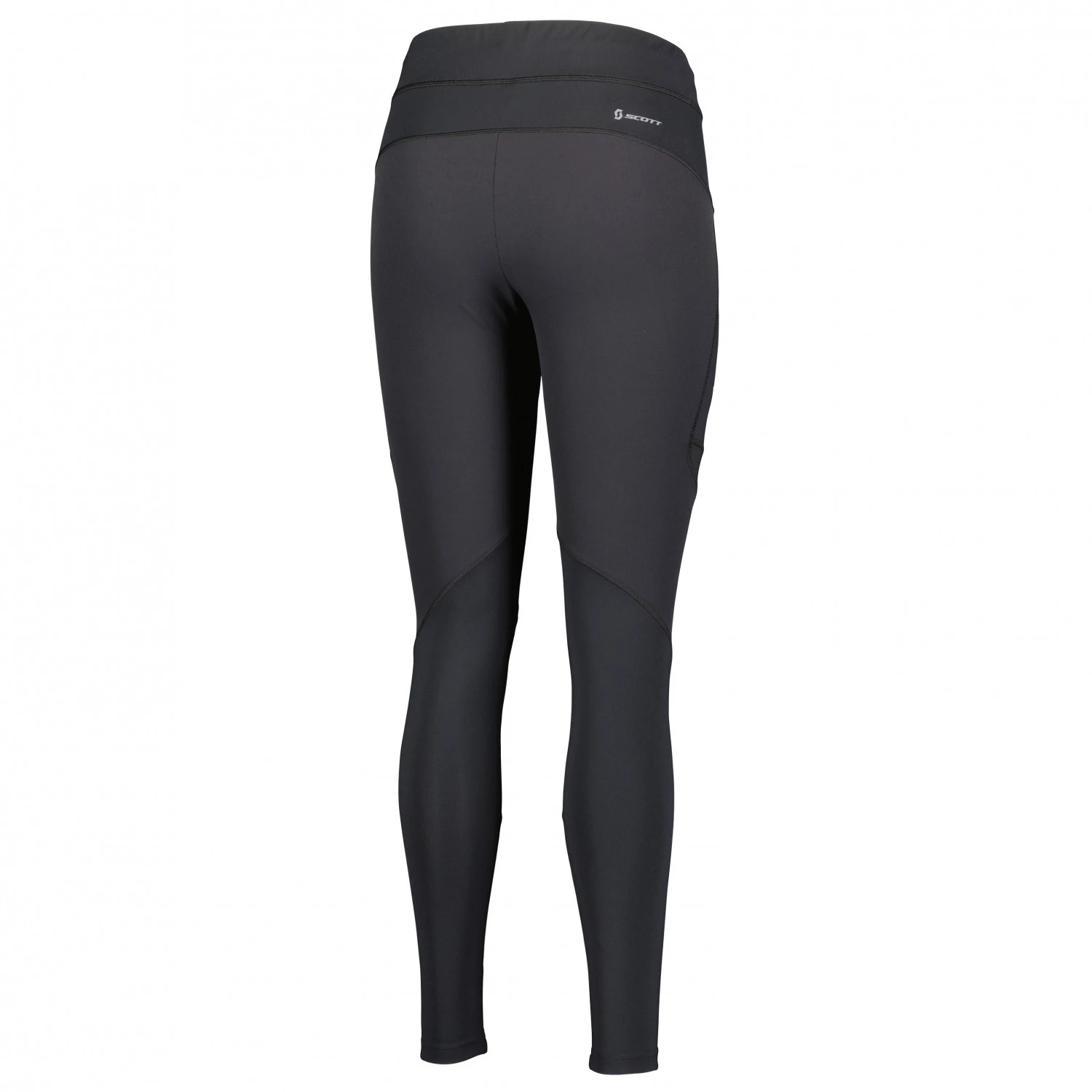 Scott - Women's Full Tight Explorair - Pantalon de trekking 4 Scott - Women's Full Tight Explorair - Pantalon de trekking – Image 2