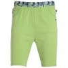Skratta - Findus Shorts - Short 1 Skratta - Findus Shorts - Short -Pantalons outdoor - Bloc, Escalade Soldes Boutique skratta findus shorts short
