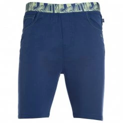 Skratta - Findus Shorts - Short 10 Skratta - Findus Shorts - Short -Pantalons outdoor - Bloc, Escalade Soldes Boutique skratta findus shorts short 2