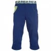 Skratta - Kjell 3/4 Pants - Short