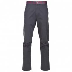 Skratta - Kjell Long Pant - Pantalon d'escalade -Pantalons outdoor - Bloc, Escalade Soldes Boutique skratta kjell long pant pantalon descalade 1