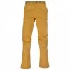 Skratta - Kjell Long Pant - Pantalon d'escalade
