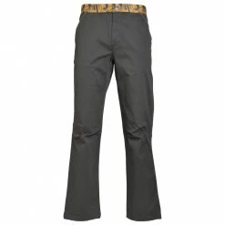 Skratta - Kjell Long Pant - Pantalon d'escalade -Pantalons outdoor - Bloc, Escalade Soldes Boutique skratta kjell long pant pantalon descalade 2