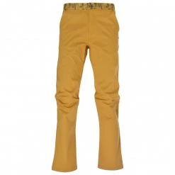 Skratta - Kjell Long Pant - Pantalon d'escalade -Pantalons outdoor - Bloc, Escalade Soldes Boutique skratta kjell long pant pantalon descalade 3