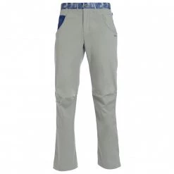 Skratta - Kjell Long Pant - Pantalon d'escalade -Pantalons outdoor - Bloc, Escalade Soldes Boutique skratta kjell long pant pantalon descalade bf 1