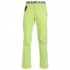 Skratta - Kjell Long Pant - Pantalon d'escalade 2 Skratta - Kjell Long Pant - Pantalon d'escalade -Pantalons outdoor - Bloc, Escalade Soldes Boutique skratta kjell long pant pantalon descalade bf