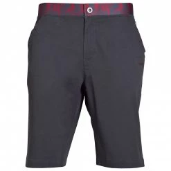 Skratta - Kjell Shorts - Short 10 Skratta - Kjell Shorts - Short -Pantalons outdoor - Bloc, Escalade Soldes Boutique skratta kjell shorts short 1