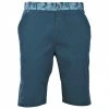 Skratta - Kjell Shorts - Short -Pantalons outdoor - Bloc, Escalade Soldes Boutique skratta kjell shorts short