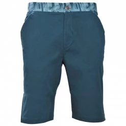 Skratta - Kjell Shorts - Short