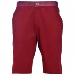 Skratta - Kjell Shorts - Short 12 Skratta - Kjell Shorts - Short -Pantalons outdoor - Bloc, Escalade Soldes Boutique skratta kjell shorts short 3