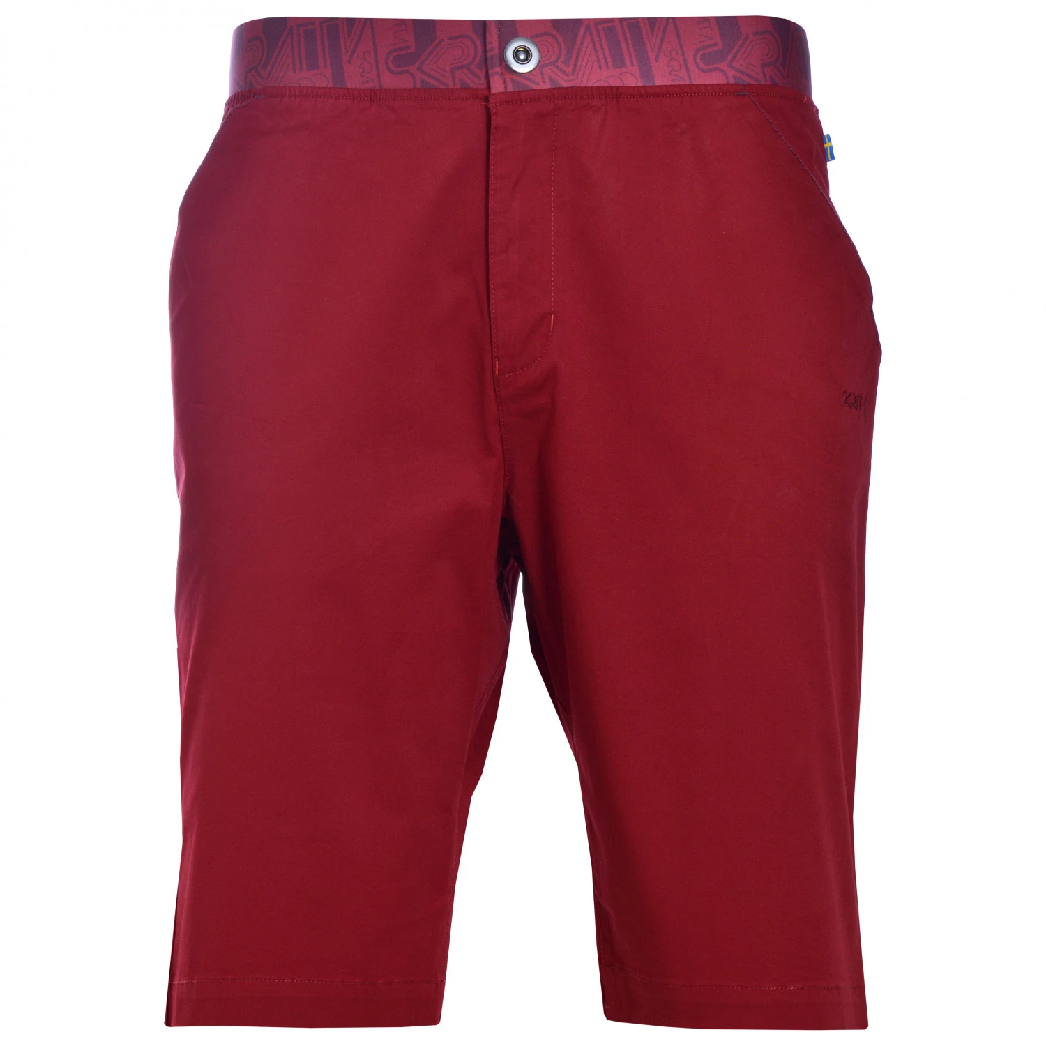 Skratta - Kjell Shorts - Short 7 Skratta - Kjell Shorts - Short – Image 5