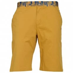Skratta - Kjell Shorts - Short 13 Skratta - Kjell Shorts - Short -Pantalons outdoor - Bloc, Escalade Soldes Boutique skratta kjell shorts short 4