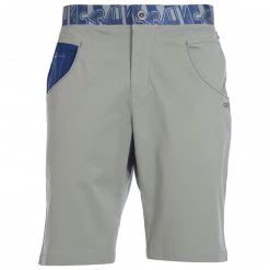 Skratta - Kjell Shorts - Short -Pantalons outdoor - Bloc, Escalade Soldes Boutique skratta kjell shorts short bf 1