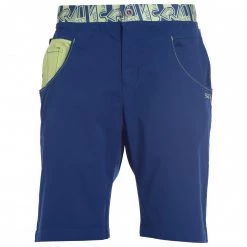 Skratta - Kjell Shorts - Short