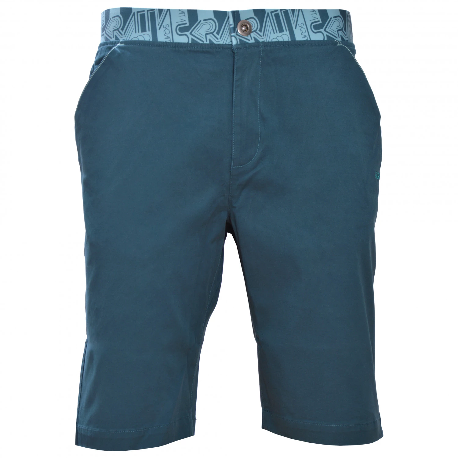 Skratta - Kjell Shorts - Short 3 Skratta - Kjell Shorts - Short