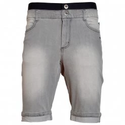 Skratta - Leander - Short 8 Skratta - Leander - Short -Pantalons outdoor - Bloc, Escalade Soldes Boutique skratta leander short 1