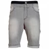 Skratta - Leander - Short 2 Skratta - Leander - Short -Pantalons outdoor - Bloc, Escalade Soldes Boutique skratta leander short