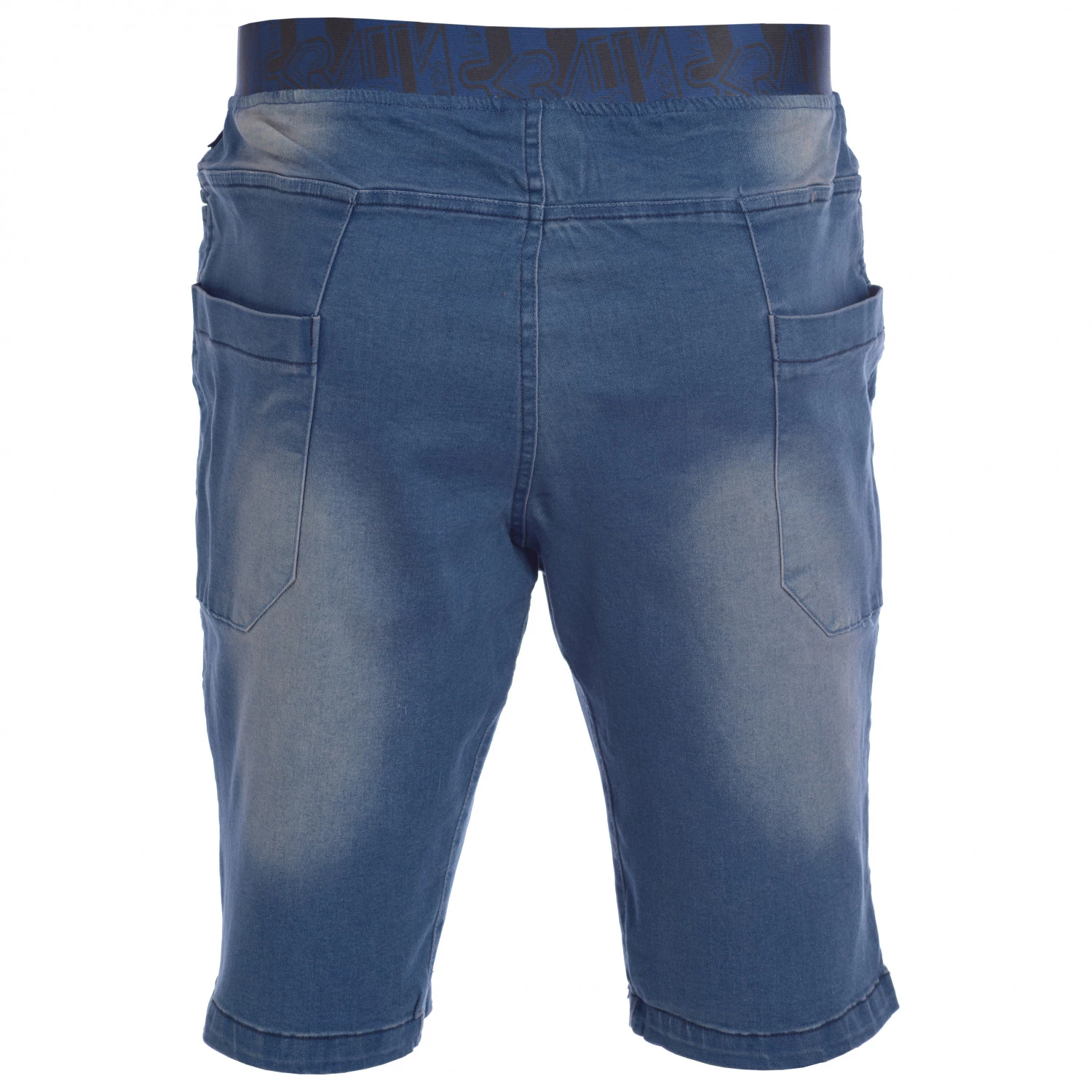 Skratta - Leander Shorts - Short 4 Skratta - Leander Shorts - Short â Image 2