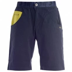 Skratta - Shorts Kjell - Short -Pantalons outdoor - Bloc, Escalade Soldes Boutique skratta shorts kjell short 2