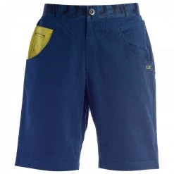 Skratta - Shorts Kjell - Short -Pantalons outdoor - Bloc, Escalade Soldes Boutique skratta shorts kjell short 3