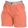 Skratta - Women's Freja Short - Short 1 Skratta - Women's Freja Short - Short -Pantalons outdoor - Bloc, Escalade Soldes Boutique skratta womens freja short short
