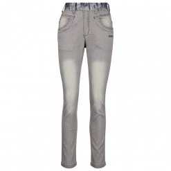 Skratta - Women's Svala Long Pant - Pantalon d'escalade 8 Skratta - Women's Svala Long Pant - Pantalon d'escalade -Pantalons outdoor - Bloc, Escalade Soldes Boutique skratta womens svala long pant pantalon descalade 1