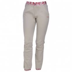 Skratta - Women's Svea Long Pant - Pantalon d'escalade 10 Skratta - Women's Svea Long Pant - Pantalon d'escalade -Pantalons outdoor - Bloc, Escalade Soldes Boutique skratta womens svea long pant pantalon descalade 1