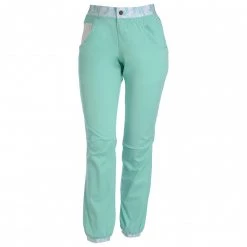 Skratta - Women's Svea Long Pant - Pantalon d'escalade 11 Skratta - Women's Svea Long Pant - Pantalon d'escalade -Pantalons outdoor - Bloc, Escalade Soldes Boutique skratta womens svea long pant pantalon descalade bf 3