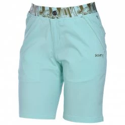 Skratta - Women's Svea - Short