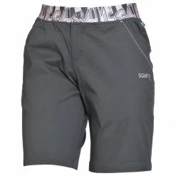 Skratta - Women's Svea Shorts - Pantalon d'escalade 10 Skratta - Women's Svea Shorts - Pantalon d'escalade -Pantalons outdoor - Bloc, Escalade Soldes Boutique skratta womens svea shorts pantalon descalade 1