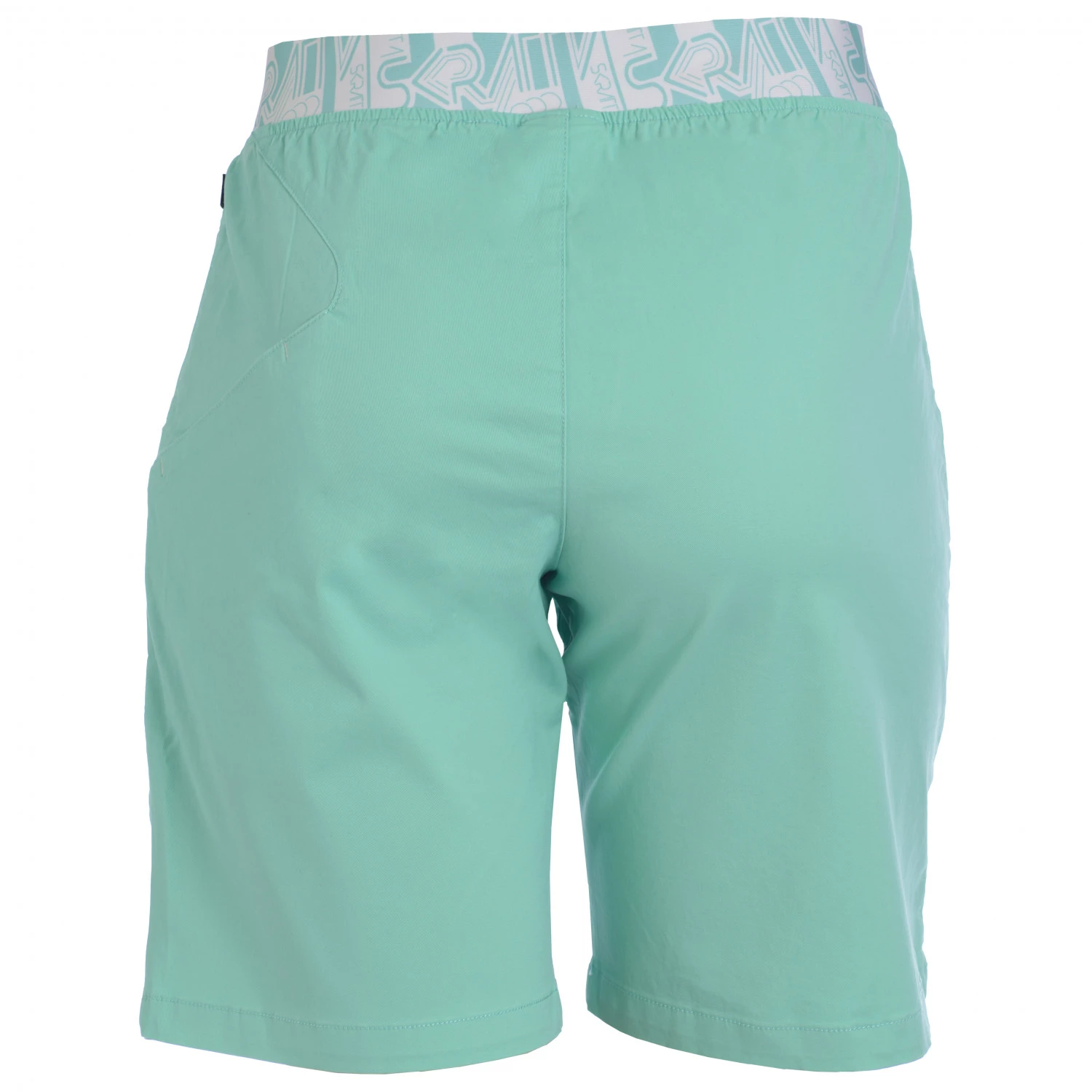 Skratta - Women's Svea Shorts - Short 4 Skratta - Women's Svea Shorts - Short – Image 2