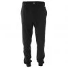 Snap - Sport Pants - Pantalon d'escalade -Pantalons outdoor - Bloc, Escalade Soldes Boutique snap sport pants pantalon descalade
