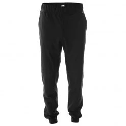 Snap - Sport Pants - Pantalon d'escalade