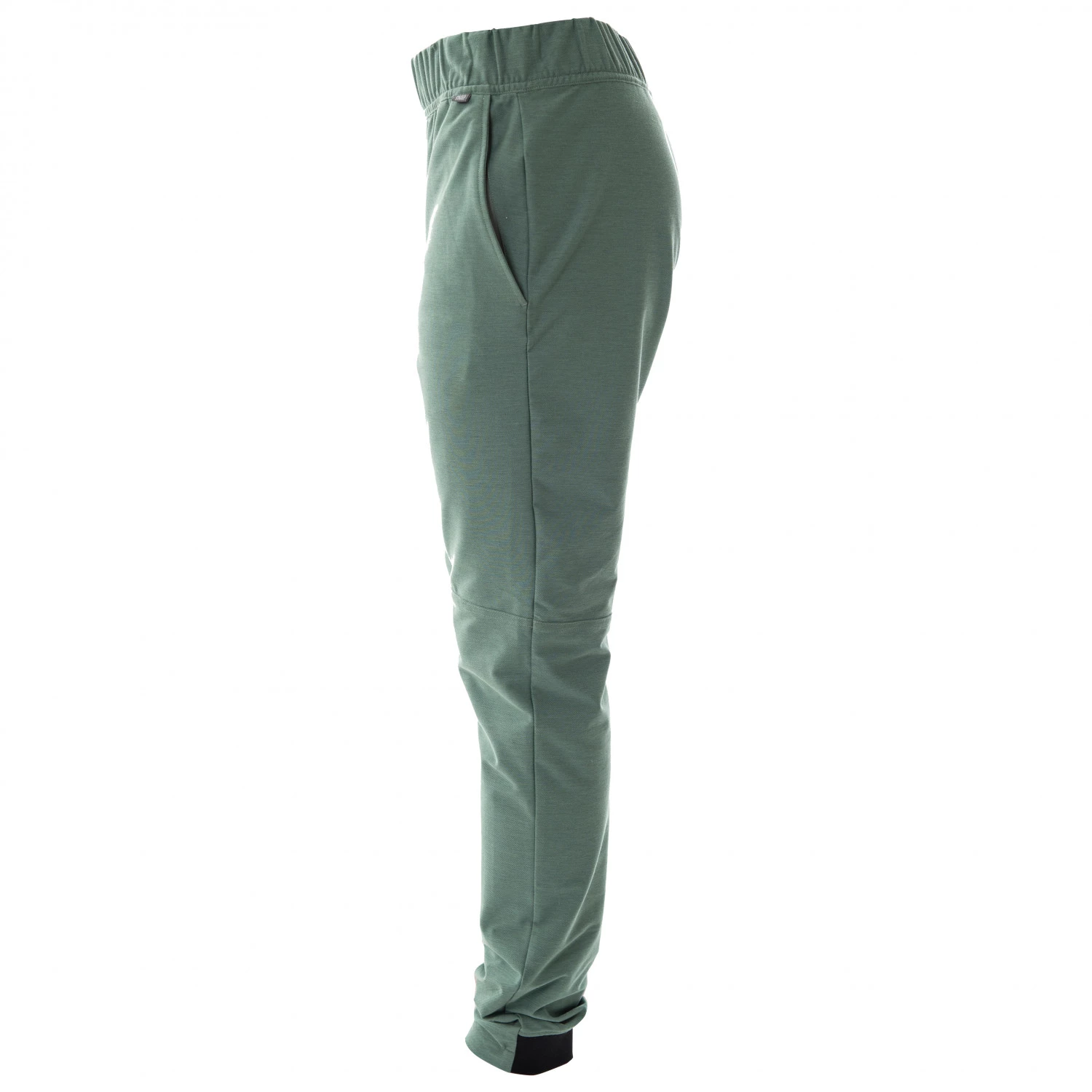 Snap - Sport Pants - Pantalon d'escalade 4 Snap - Sport Pants - Pantalon d'escalade – Image 2