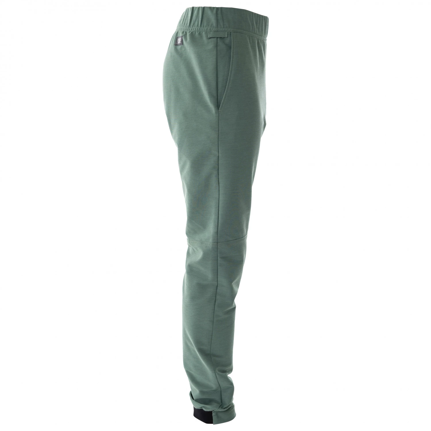 Snap - Sport Pants - Pantalon d'escalade 5 Snap - Sport Pants - Pantalon d'escalade – Image 3