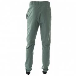 Snap - Sport Pants - Pantalon d'escalade 11 Snap - Sport Pants - Pantalon d'escalade -Pantalons outdoor - Bloc, Escalade Soldes Boutique snap sport pants pantalon descalade detail 4