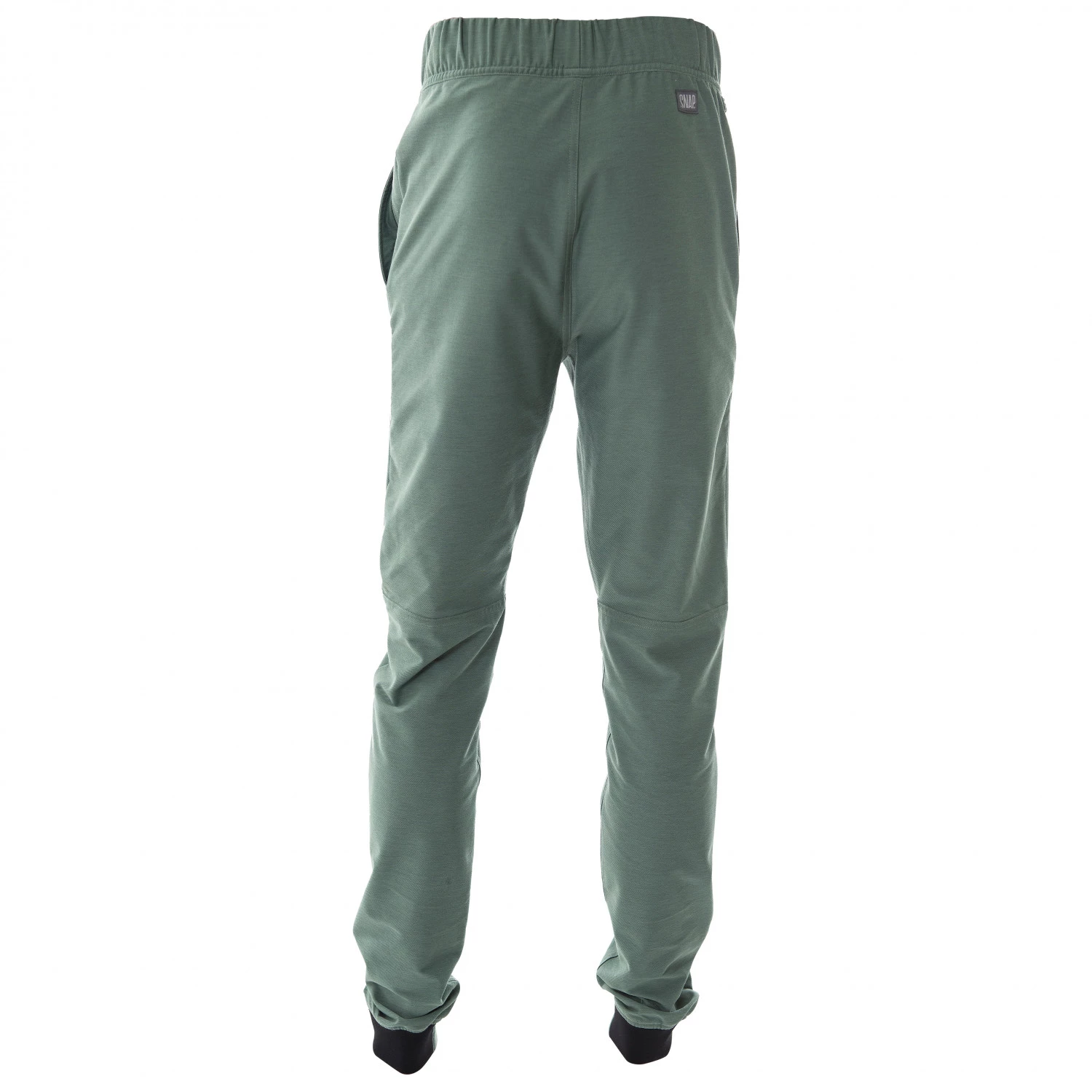 Snap - Sport Pants - Pantalon d'escalade 6 Snap - Sport Pants - Pantalon d'escalade – Image 4