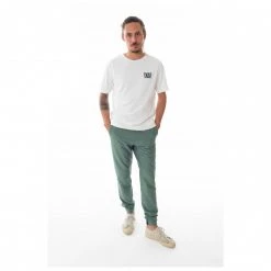 Snap - Sport Pants - Pantalon d'escalade 13 Snap - Sport Pants - Pantalon d'escalade -Pantalons outdoor - Bloc, Escalade Soldes Boutique snap sport pants pantalon descalade detail 6