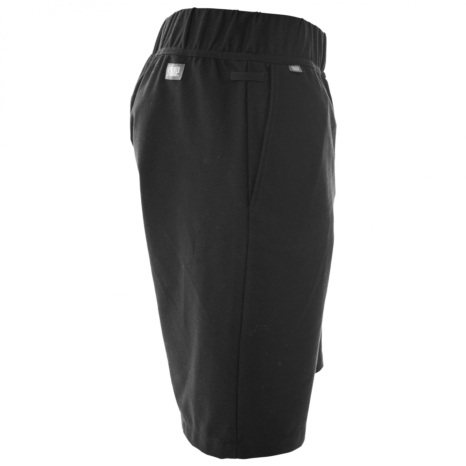 Snap - Sport Short - Pantalon d'escalade 4 Snap - Sport Short - Pantalon d'escalade – Image 2