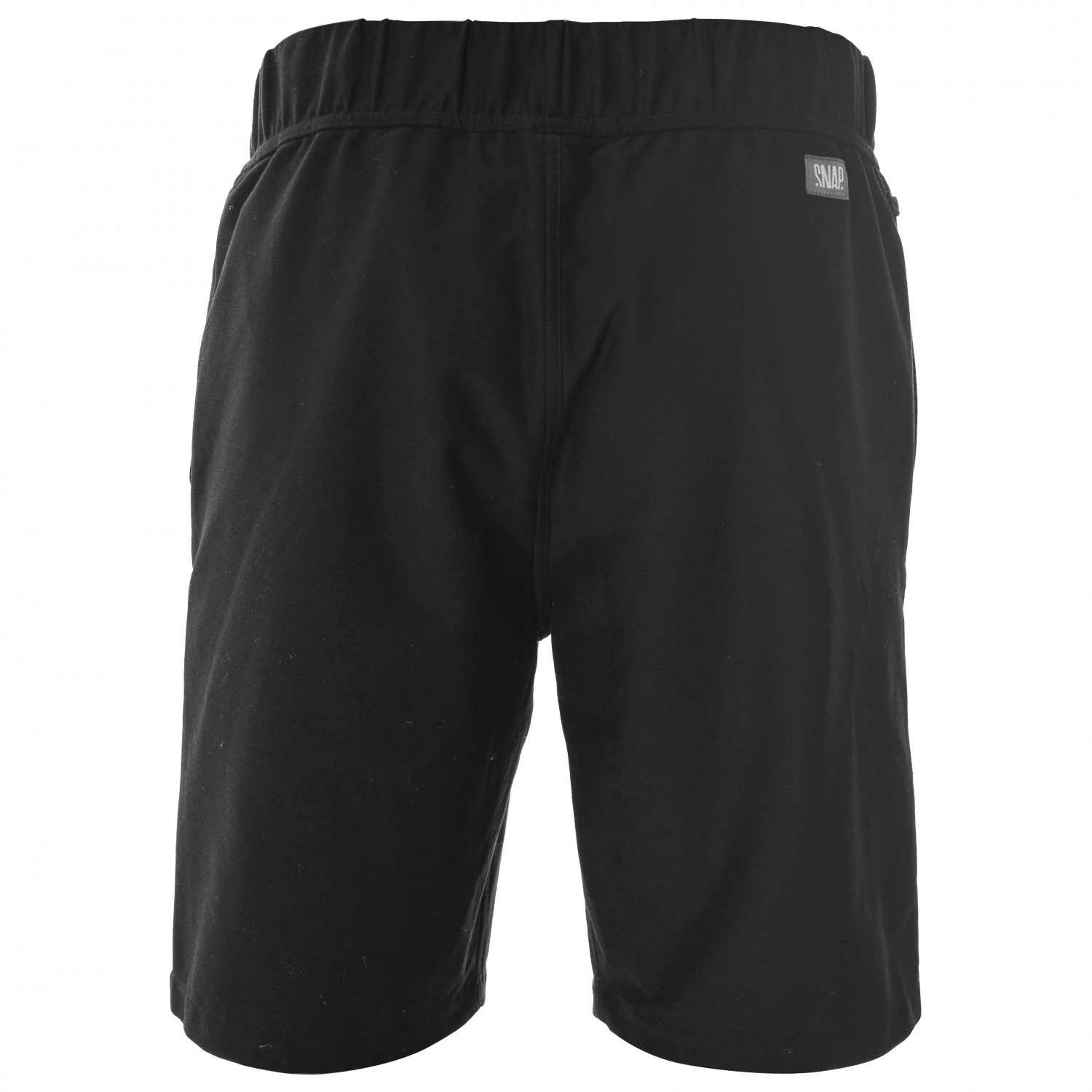 Snap - Sport Short - Pantalon d'escalade 5 Snap - Sport Short - Pantalon d'escalade – Image 3
